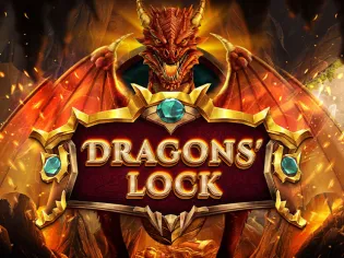 Dragons Lock