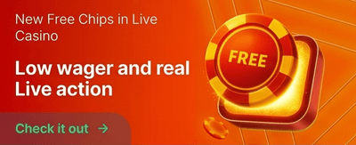 Fair Dinkum Jackpots Await