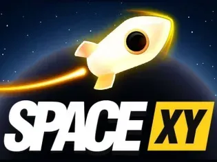 Space XY screenshot