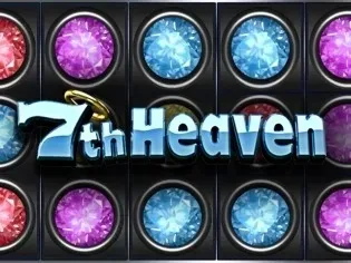 7th Heaven screenshot