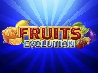 Fruits Evolution HD screenshot