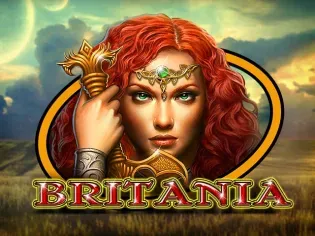 BRITANIA screenshot
