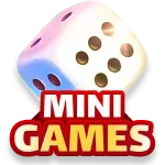 Spin & Win icon